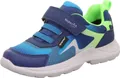 Superfit wasserdichter Sneaker EUR 41