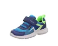 Superfit Superfit wasserdichter Sneaker Sneaker
