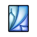 iPad Air (2024) 128 GB Tablet 33 cm (13 Zoll) iPadOS 12 MP (Blau)