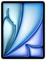 Apple iPad Air (2024) 128 GB Tablet 33 cm (13 Zoll) iPadOS 12 MP  Blau