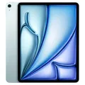 Apple iPad Air 13" Wi-Fi 2024 (M2) 128 GB blau Wie Neu! **