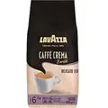 Lavazza Barista Kaffeebohnen Bohnen Medium Arabica, Robusta 1 kg