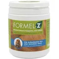 550 g Formel-Z für Hunde