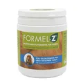 Formel-Z 550 g | Hunde | Fell | Haut | Zeckenschutz | Reizzustände