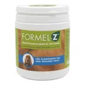 Formel-Z Tabletten für Hunde · 550 g · PZN 16763993