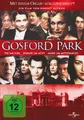 Gosford Park