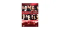 Universal Pictures DVD Gosford Park