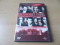 DVD Gosford Park - 2011