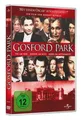 Gosford Park | Robert Altman (u. a.) | Deutsch | DVD | 1x DVD-9 | 2003