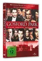 Gosford Park | DVD | deutsch, englisch