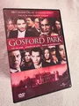 Gosford Park von Robert Altman | DVD 86