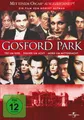 Gosford Park (DVD)