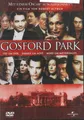 Gosford Park (DVD)