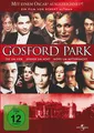 Gosford Park
