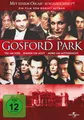 Gosford Park | Clive Owen, Eileen Atkins, Robert Balaban | DVD