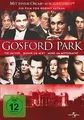 Gosford Park von Robert Altman | DVD | Zustand gut