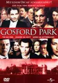 Gosford Park - (Clive Owen) # DVD-NEU