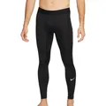 Nike M NP Dri-Fit Tight (XL) (40312300)