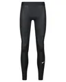 Herren Funktionsunterhose NIKE PRO DRI-FIT TIGHTS XL