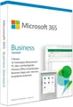 Microsoft 365 Business Standard ESD Download KLQ-00211