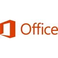 Microsoft 365 Business Standard Abonnement-Lizenz (1 Jahr) - Bis zu 15 Endgeräte (5 Smartphones, 5 Tablets, 5 PCs/Macs) - Download - ESD - National Retail - All Languages - Eurozone - Beinhaltet Microsoft Teams