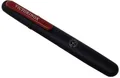 Victorinox 4.3323 Messerschärfer Rot, Schwarz