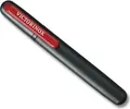 Victorinox Taschen-Schleifstein Duo
