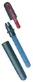 Victorinox - Dual Anspitzer Stein Und Schärfer Keramik Reise- - 4.3323