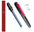 Victorinox Dual Taschenmesserschärfer Affilatore Doppio 43323 Keramik Diamant