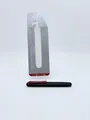 Victorinox Dual-Messerschärfer (4.3323)