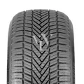 2x  Allwetterreifen BERLIN TIRES ALL SEASON 2 235/55 R19 105 W