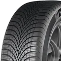 235/55 R19 105W Berlin tires ALL SEASON 2 XL