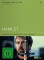 Hamlet - Arthaus Collection Literatur von Franco Zef... | DVD | Zustand sehr gut