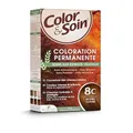 3 Chênes Color & Soin Special Women - Colour : Copper Blond: 8C