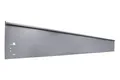 Metall Rasenkanten verzinkt 120cm Beeteinfassung