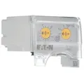 Eaton Auslöseblock PKE-XTUCP-36