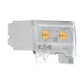 Eaton Auslöseblock PKE-XTUCP-36 Leistungsschalter 153164 Auslöseblock