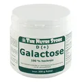 D Galactose Pulver