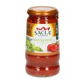 Saclà Pastasauce Napoletana 420g