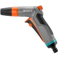 Gardena Comfort Reinigungsspritze