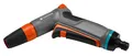 GARDENA Reinigungsspritze Comfort 18303-20
