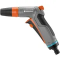 Gardena Comfort 18303-20 (18303-20)