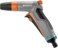 Gardena Comfort Reinigungsspritze