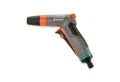 GARDENA Gartenspritze GARDENA Gartensprüher Comfort 18303-20