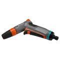 GARDENA 18303-20 GARDENA Reinigungsspritze Comfort