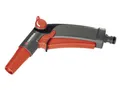 Gardena Spritzpistole 17807066