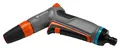 Gardena Comfort 18303-20 Spritzpistole