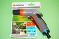 GARDENA® Reinigungsspritze, Spritze, Brause Bewässerung Comfort - zur Auswahl