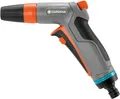 GARDENA Comfort Reinigungsspritze Gartenspritze Bewässerung Gartenbrause