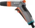 Gardena Comfort Reinigungsspritze